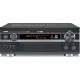HiFi-Receiver Testberichte