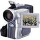 Camcorder Testberichte