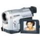 Camcorder Testberichte