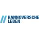 Berufsunfähigkeit und Unfallversicherung Vergleich