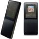 MP3-Player Testberichte