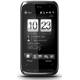 Touch Pro II