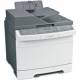 Drucker Testberichte