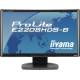 Monitor Testberichte