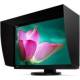 Monitor Testberichte