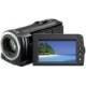Camcorder Testberichte