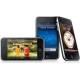 iPhone 3GS