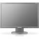 Monitor Testberichte