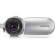 Camcorder Testberichte