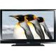 Fernseher Testberichte