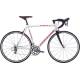 Fahrrad Testberichte
