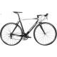 Fahrrad Testberichte