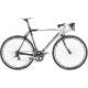 Fahrrad Testberichte