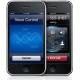 iPhone 3GS
