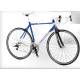 Fahrrad Testberichte