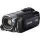 Camcorder Testberichte