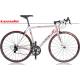 Fahrrad Testberichte