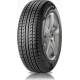 Pirelli Cinturato P6; 205/55 R 16 V