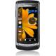 i8910 OMNIA HD