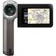 Handycam TG7