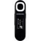 MP3-Player Testberichte