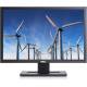 Monitor Testberichte