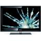Fernseher Testberichte
