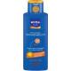 Nivea Sun Pflegende Sonnenmilch LSF 30