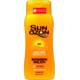 Rossmann / Sun Ozon Sonnenmilch LSF 30