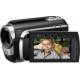 Camcorder Testberichte