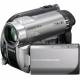 Sony DCR-DVD 450E