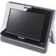 Blu-ray-Player Testberichte