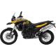 Motorrad Testberichte