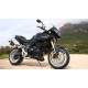 Motorrad Testberichte