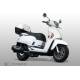 Motorrad Testberichte