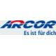 Testberichte E-Mail-Anbieter