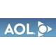 Testberichte E-Mail-Anbieter