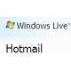 E-Mail-Anbieter Test