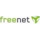 E-Mail-Anbieter Test