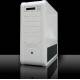 Desktop-Computer Testberichte