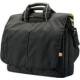 Notebooktasche Testberichte