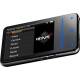 MP3-Player Testberichte