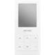MP3-Player Testberichte