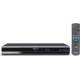 DVD-Recorder Test