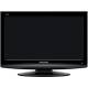 Fernseher Testberichte