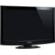 Fernseher Testberichte