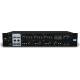 Focusrite Liquid Saffire 56
