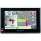 Navigationssystem Testberichte