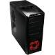 Desktop-Computer Testberichte
