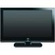 Fernseher Testberichte